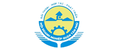 khachhangweb24hoidoanhnghieptanphu